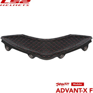 LS2 ADVANT-X F �p CC-20 �`���J�[�e��