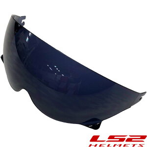 LS2 SPITFIRE�p IV-9 �C���i�[�o�C�U�[ �_�[�N�X���[�N