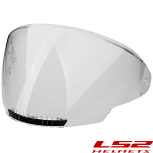 LS2 COPTER�p S-17 �V�[���h �N���A