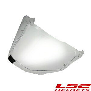 LS2 EXPLORER �p S-19 �s�����b�N�V�[���h �N���A