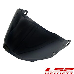 LS2 EXPLORER �p S-19 �s�����b�N�V�[���h �_�[�N�X���[�N