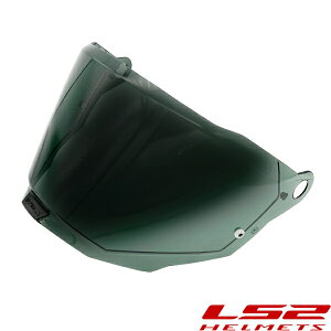 LS2 EXPLORER �p S-19 �s�����b�N�V�[���h ���C�g�X���[�N