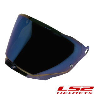 LS2 EXPLORER �p S-19 �s�����b�N�V�[���h �~���[�u���[