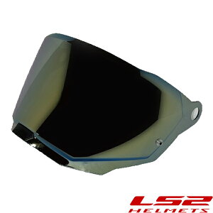 LS2 EXPLORER �p S-19 �s�����b�N�V�[���h �~���[�S�[���h