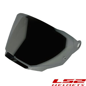 LS2 EXPLORER �p S-19 �s�����b�N�V�[���h �~���[�V���o�[