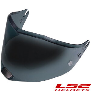 LS2 THUNDER C GP�p S-20 �s�����b�N �V�[���h ���C�g�X���[�N