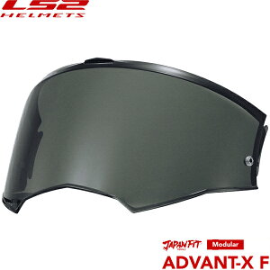 LS2 ADVANT-X F �p S-23 �s�����b�N�V�[���h ���C�g�X���[�N