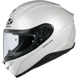 OGK KABUTO Aeroblade 6 iGAu[h6j p[zCg Li59-60cmj ttFCXwbg OGKJug