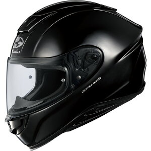OGK KABUTO Aeroblade 6 iGAu[h6j ubN^bN Li59-60cmj ttFCXwbg OGKJug