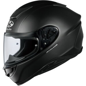 OGK KABUTO Aeroblade 6 iGAu[h6j tbgubN Si55`56cmj ttFCXwbg OGKJug