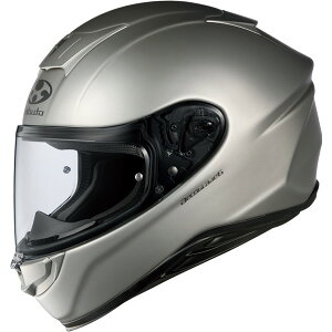 OGK KABUTO Aeroblade 6 iGAu[h6j tbgN[K^ Si55`56cmj ttFCXwbg OGKJug