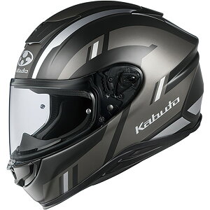 OGK KABUTO Aeroblade 6 DYNAiGAu[h6 _Cij tbgubNO[ Mi57-58cmj ttFCXwbg OGKJug