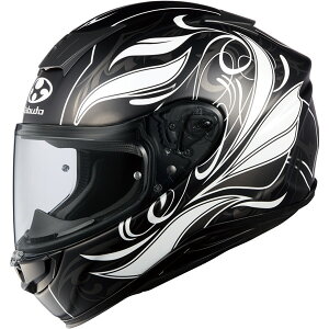 OGK KABUTO Aeroblade 6 ELFIiGAu[h6 GtBj tbgubN Mi57-58cmj ttFCXwbg OGKJug
