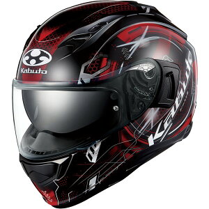 OGK KABUTO KAMUI 3 ESTELAiJC3 GXej ubNbh XLi61-62cmj ttFCXwbg OGKJug