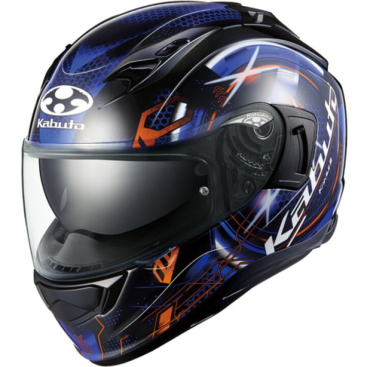 OGK KABUTO フルフェイス KAMUI3 マットブラック S 楽天市場】OGK 