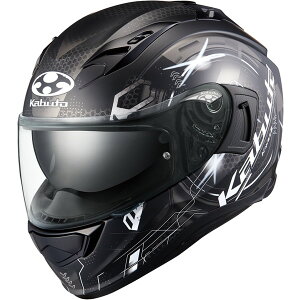 OGK KABUTO KAMUI 3 ESTELAiJC3 GXej tbgubNO[ Li59-60cmj ttFCXwbg OGKJug
