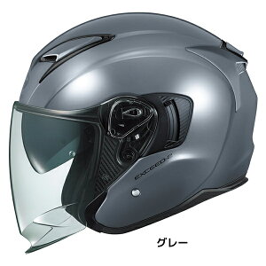 OGK KABUTO EXCEED2 WFbgwbg OGKJug