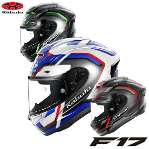 OGK F-17 ZESTAL�iF-17 �[�X�^���j �t���t�F�C�X�w�����b�g OGK�J�u�g