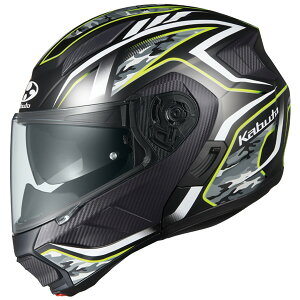 OGK KABUTO RYUKI ENERGYiEL GiW[j VXewbgytbgubNCG[ XLi61-62cmjTCYz VXewbg