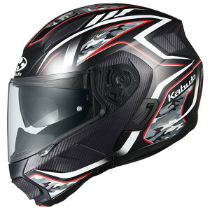 OGK KABUTO RYUKI ENERGYiEL GiW[j VXewbgytbgubNbh XLi61-62cmjTCYz VXewbg