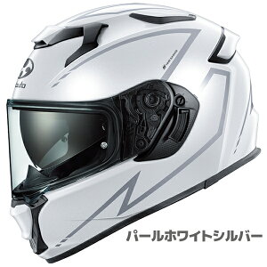 OGK kabuto KAMUI 5 SPRIA(�X�v���A) �I�[�g�o�C�p �t���t�F�C�X�w�����b�g OGK�J�u�g