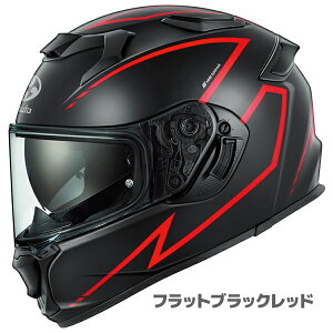 OGK kabuto KAMUI 5 SPRIA(�X�v���A) �I�[�g�o�C�p �t���t�F�C�X�w�����b�g OGK�J�u�g