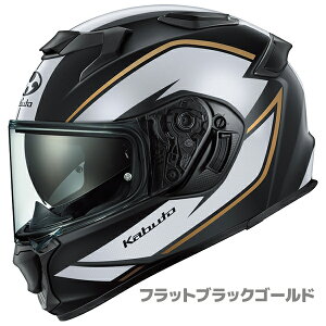 OGK kabuto KAMUI 5 TORZA(�g���U) �I�[�g�o�C�p �t���t�F�C�X�w�����b�g OGK�J�u�g