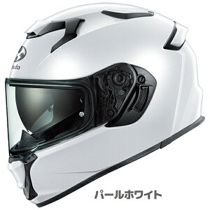 OGK kabuto KAMUI 5 �I�[�g�o�C�p �t���t�F�C�X�w�����b�g OGK�J�u�g