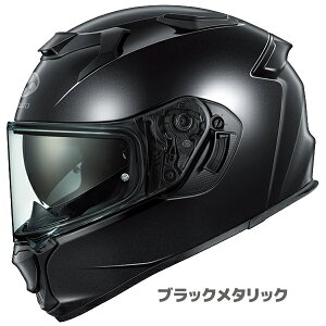 OGK kabuto KAMUI 5 �I�[�g�o�C�p �t���t�F�C�X�w�����b�g OGK�J�u�g