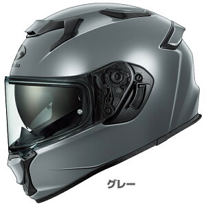 OGK kabuto KAMUI 5 �I�[�g�o�C�p �t���t�F�C�X�w�����b�g OGK�J�u�g