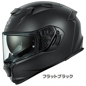 OGK kabuto KAMUI 5 �I�[�g�o�C�p �t���t�F�C�X�w�����b�g OGK�J�u�g