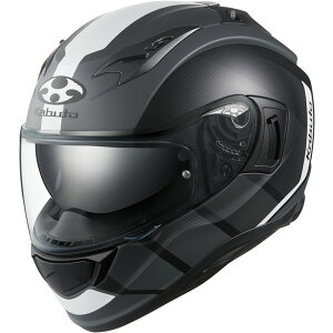 OGK KABUTO KAMUI 3 JM ytbgubNzCg XL TCYziJC3 WF[Gj ttFCXwbg OGKJug