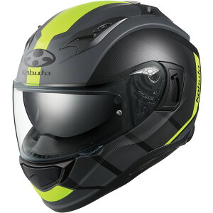 OGK KABUTO KAMUI 3 JM ytbgubNCG[ L TCYziJC3 WF[Gj ttFCXwbg OGKJug