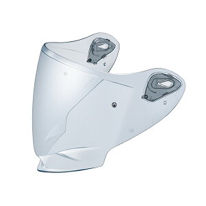 OGK KABUTO SAJ-3 UICV[h UICNAiWFj EXCEED-2 p