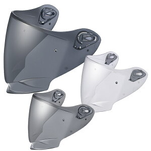 OGK KABUTO SAJ-3 V[h EXCEED-2 p