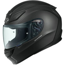 楽天市場】ogk フルフェイス マットブラックの通販
