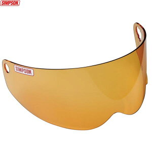 Vv\iSIMPSONj ttFCXwbgp V[h(SB15p) Ao[