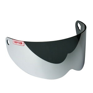 Vv\iSIMPSONj ttFCXwbgp V[h iSB15pj N[ ~[V[h