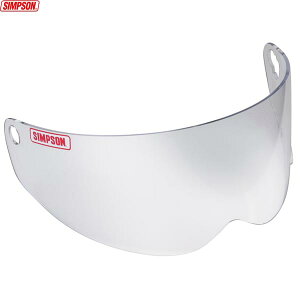 Vv\iSIMPSONj ttFCXwbgp V[h(SB15p) NA