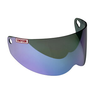 Vv\iSIMPSONj ttFCXwbgp V[h iSB15pj CWE ~[V[h