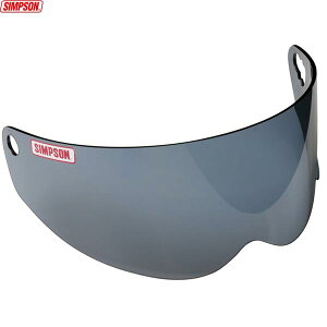 Vv\iSIMPSONj ttFCXwbgp V[h(SB15p) CgX[N