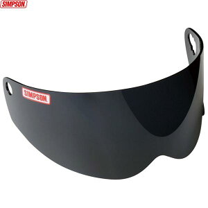 Vv\iSIMPSONj ttFCXwbgp V[h(SB15p) X[N