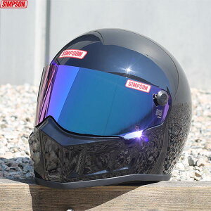 Vv\iSIMPSONj X[p[ofBbg15 SB15 oCNpttFCXwbg BLACKiubNj