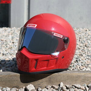 Vv\iSIMPSONj X[p[ofBbg15 SB15 oCNpttFCXwbg REDibhj