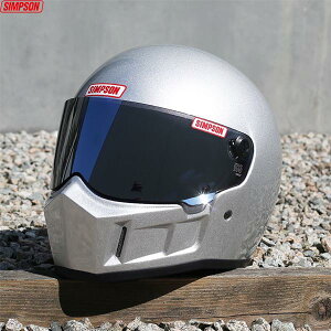 Vv\iSIMPSONj X[p[ofBbg15 SB15 oCNpttFCXwbg SILVERiVo[j