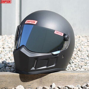 Vv\iSIMPSONj X[p[ofBbg15 SB15 oCNpttFCXwbg STONE BLACKiXg[ubNj