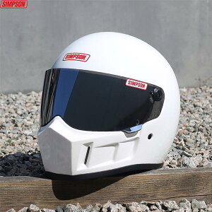 Vv\iSIMPSONj X[p[ofBbg15 SB15 oCNpttFCXwbg WHITEizCgj