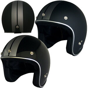 TNKH SPEED PIT X[WFbgwbg JS-65GX rbOTCY