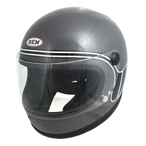 TNKH Xs[hsbg B-60 NEO fUC DarkGray/Strobe re[W ttFCXwbg BENf60