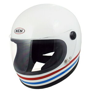 TNKH Xs[hsbg B-60 NEO fUC WH/RE/BL izCg/bh/u[j re[W ttFCXwbg BENf60